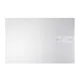 Laptop ASUS Vivobook 15 X1504MA-BQ1336W (Core 5 320/ Ram 8GB/ SSD 512GB/ 15.6 inch/ Windows 11 Home/ 2Y/ Bạc)