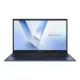 Laptop ASUS Vivobook 15 X1504MA-BQ1347W (Core 3 304/ Ram 8GB/ SSD 512GB/ 15.6 inch/ Windows 11 Home/ 2Y/ Xanh Đen)