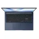 Laptop ASUS Vivobook 15 X1504MA-BQ1347W (Core 3 304/ Ram 8GB/ SSD 512GB/ 15.6 inch/ Windows 11 Home/ 2Y/ Xanh Đen)