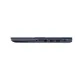 Laptop ASUS Vivobook 15 X1504MA-BQ1347W (Core 3 304/ Ram 8GB/ SSD 512GB/ 15.6 inch/ Windows 11 Home/ 2Y/ Xanh Đen)