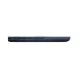 Laptop ASUS Vivobook 15 X1504MA-BQ1347W (Core 3 304/ Ram 8GB/ SSD 512GB/ 15.6 inch/ Windows 11 Home/ 2Y/ Xanh Đen)