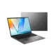 Laptop ASUS Vivobook S16 S3607AA-SH042W (Ultra 5 325/ Ram 16GB/ SSD 512GB/ 16 inch OLED/ 2Y/ Xám)