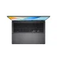Laptop ASUS Vivobook S16 S3607AA-SH042W (Ultra 5 325/ Ram 16GB/ SSD 512GB/ 16 inch OLED/ 2Y/ Xám)