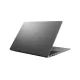 Laptop ASUS Vivobook S16 S3607AA-SH042W (Ultra 5 325/ Ram 16GB/ SSD 512GB/ 16 inch OLED/ 2Y/ Xám)