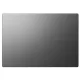 Laptop ASUS Vivobook S16 S3607AA-SH043W (Ultra 7 355/ Ram 16GB/ SSD 512GB/ 16 inch/ Windows 11 Home/ 2Y/ Xám)