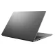 Laptop ASUS Vivobook S16 S3607AA-SH043W (Ultra 7 355/ Ram 16GB/ SSD 512GB/ 16 inch/ Windows 11 Home/ 2Y/ Xám)