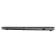 Laptop ASUS Vivobook S16 S3607AA-SH043W (Ultra 7 355/ Ram 16GB/ SSD 512GB/ 16 inch/ Windows 11 Home/ 2Y/ Xám)