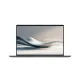 Laptop ASUS Zenbook A14 UX3407NA-QD254W (X2 Elite X2E88100/ Ram 32GB/ SSD 1TB/ 14 inch OLED/ Windows 11 Home/ 2Y/ Xám)