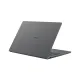 Laptop ASUS Zenbook A14 UX3407NA-QD254W (X2 Elite X2E88100/ Ram 32GB/ SSD 1TB/ 14 inch OLED/ Windows 11 Home/ 2Y/ Xám)