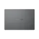 Laptop ASUS Zenbook A14 UX3407NA-QD254W (X2 Elite X2E88100/ Ram 32GB/ SSD 1TB/ 14 inch OLED/ Windows 11 Home/ 2Y/ Xám)