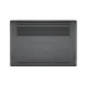Laptop ASUS Zenbook A14 UX3407NA-QD254W (X2 Elite X2E88100/ Ram 32GB/ SSD 1TB/ 14 inch OLED/ Windows 11 Home/ 2Y/ Xám)