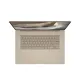 Laptop ASUS Zenbook A16 UX3607OA-SQ137WS (X2 Elite X2E94100/ Ram 24GB/ SSD 512GB/ 16 inch 3K/ 2Y)