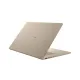Laptop ASUS Zenbook A16 UX3607OA-SQ137WS (X2 Elite X2E94100/ Ram 24GB/ SSD 512GB/ 16 inch 3K/ 2Y)