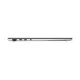 Laptop ASUS Zenbook S14 UX5406AA-SU348W (Ultra 9 386H/ Ram 16GB/ SSD 512GB/ 14 inch Touch/ Windows 11 Home/ 2Y/ Trắng)