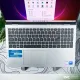 Laptop Dell 15 DC15250 CPH993 (Core 3 100U/ Ram 8GB/ SSD 512GB/ 15 inch/ Windows 11 Home/ Office/ 2Y)