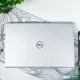 Laptop Dell 15 DC15250 CPH993 (Core 3 100U/ Ram 8GB/ SSD 512GB/ 15 inch/ Windows 11 Home/ Office/ 2Y)