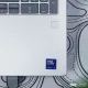 Laptop HP Probook 4 G1i 16 BQ5E4PT (Ultra 7-255H/ Ram 16GB/ SSD 512GB/ Windows 11 Home/ 1Y/ Bạc)