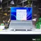 Laptop HP Probook 4 G1i 16 BQ5E4PT (Ultra 7-255H/ Ram 16GB/ SSD 512GB/ Windows 11 Home/ 1Y/ Bạc)