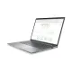 Laptop HP ZBook 8 G2i 14 inch DS3W9AT (Ultra 7 366H/ Ram 48GB/ SSD 1TB/ RTX PRO 500/ 14 inch/ Windows 11 Home/ 3Y/ Bạc)