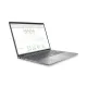 Laptop HP ZBook 8 G2i 14 inch DS3W9AT (Ultra 7 366H/ Ram 48GB/ SSD 1TB/ RTX PRO 500/ 14 inch/ Windows 11 Home/ 3Y/ Bạc)