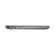 Laptop HP ZBook 8 G2i 14 inch DS3W9AT (Ultra 7 366H/ Ram 48GB/ SSD 1TB/ RTX PRO 500/ 14 inch/ Windows 11 Home/ 3Y/ Bạc)
