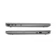 Laptop HP ZBook 8 G2i 14 inch DS3W9AT (Ultra 7 366H/ Ram 48GB/ SSD 1TB/ RTX PRO 500/ 14 inch/ Windows 11 Home/ 3Y/ Bạc)