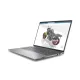 Laptop HP ZBook X G2i 16 inch DR1N5PT (Ultra 7 356H/ Ram 48GB/ SSD 1TB/ RTX 2000 8GB/ 16 inch/ Windows 11 Pro/ 1Y/ Bạc)