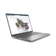 Laptop HP ZBook X G2i 16 inch DR1N5PT (Ultra 7 356H/ Ram 48GB/ SSD 1TB/ RTX 2000 8GB/ 16 inch/ Windows 11 Pro/ 1Y/ Bạc)