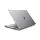Laptop HP ZBook X G2i 16 inch DR1N5PT (Ultra 7 356H/ Ram 48GB/ SSD 1TB/ RTX 2000 8GB/ 16 inch/ Windows 11 Pro/ 1Y/ Bạc)