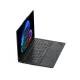 Laptop Lenovo ThinkPad E14 Gen 8 21Y60078VN (Ultra 5 325/ Ram 16GB/ SSD 512GB/ 14 inch/ Windows 11 Home/ 2Y)