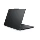 Laptop Lenovo ThinkPad E14 Gen 8 21Y60078VN (Ultra 5 325/ Ram 16GB/ SSD 512GB/ 14 inch/ Windows 11 Home/ 2Y)