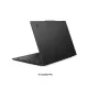 Laptop Lenovo ThinkPad E16 Gen 4 21YC007MVA (Ultra 7 356H/ Ram 16GB/ SSD 512GB/ 16 inch/ 2Y/ Đen)