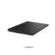 Laptop Lenovo ThinkPad E16 Gen 4 21YC007MVA (Ultra 7 356H/ Ram 16GB/ SSD 512GB/ 16 inch/ 2Y/ Đen)