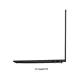 Laptop Lenovo ThinkPad E16 Gen 4 21YC007MVA (Ultra 7 356H/ Ram 16GB/ SSD 512GB/ 16 inch/ 2Y/ Đen)