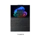 Laptop Lenovo ThinkPad E16 Gen 4 21YC007MVA (Ultra 7 356H/ Ram 16GB/ SSD 512GB/ 16 inch/ 2Y/ Đen)