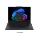 Laptop Lenovo ThinkPad E16 Gen 4 21YC007QVN (Ultra 7 356H/ Ram 16GB/ SSD 512GB/ 16 inch/ 2Y/ Windows 11 Home/ Đen)