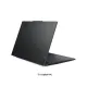 Laptop Lenovo ThinkPad E16 Gen 4 21YC007QVN (Ultra 7 356H/ Ram 16GB/ SSD 512GB/ 16 inch/ 2Y/ Windows 11 Home/ Đen)
