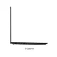 Laptop Lenovo ThinkPad E16 Gen 4 21YC007QVN (Ultra 7 356H/ Ram 16GB/ SSD 512GB/ 16 inch/ 2Y/ Windows 11 Home/ Đen)