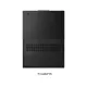 Laptop Lenovo ThinkPad E16 Gen 4 21YC007QVN (Ultra 7 356H/ Ram 16GB/ SSD 512GB/ 16 inch/ 2Y/ Windows 11 Home/ Đen)