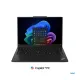 Laptop Lenovo ThinkPad X1 Carbon Gen 14 Aura Edition 21V7005GVN (Ultra 7 356H/ Ram 32GB/ SSD 512GB/ 14 inch/ Windows 11 Pro/ 1Y)