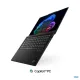 Laptop Lenovo ThinkPad X1 Carbon Gen 14 Aura Edition 21V7005GVN (Ultra 7 356H/ Ram 32GB/ SSD 512GB/ 14 inch/ Windows 11 Pro/ 1Y)
