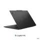 Laptop Lenovo ThinkPad X1 Carbon Gen 14 Aura Edition 21V7005GVN (Ultra 7 356H/ Ram 32GB/ SSD 512GB/ 14 inch/ Windows 11 Pro/ 1Y)