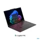 Laptop Lenovo ThinkPad X1 Carbon Gen 14 Aura Edition 21V7005GVN (Ultra 7 356H/ Ram 32GB/ SSD 512GB/ 14 inch/ Windows 11 Pro/ 1Y)