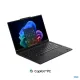 Laptop Lenovo ThinkPad X1 Carbon Gen 14 Aura Edition 21V7005GVN (Ultra 7 356H/ Ram 32GB/ SSD 512GB/ 14 inch/ Windows 11 Pro/ 1Y)
