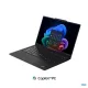 Laptop Lenovo ThinkPad X1 Carbon Gen 14 Aura Edition 21V7005GVN (Ultra 7 356H/ Ram 32GB/ SSD 512GB/ 14 inch/ Windows 11 Pro/ 1Y)