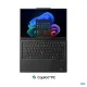 Laptop Lenovo ThinkPad X1 Carbon Gen 14 Aura Edition 21V7005GVN (Ultra 7 356H/ Ram 32GB/ SSD 512GB/ 14 inch/ Windows 11 Pro/ 1Y)