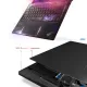 Laptop Lenovo ThinkPad X1 Carbon Gen 14 Aura Edition 21V7005GVN (Ultra 7 356H/ Ram 32GB/ SSD 512GB/ 14 inch/ Windows 11 Pro/ 1Y)