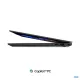 Laptop Lenovo ThinkPad X1 Carbon Gen 14 Aura Edition 21V7005GVN (Ultra 7 356H/ Ram 32GB/ SSD 512GB/ 14 inch/ Windows 11 Pro/ 1Y)