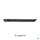 Laptop Lenovo ThinkPad X1 Carbon Gen 14 Aura Edition 21V7005GVN (Ultra 7 356H/ Ram 32GB/ SSD 512GB/ 14 inch/ Windows 11 Pro/ 1Y)
