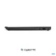 Laptop Lenovo ThinkPad X1 Carbon Gen 14 Aura Edition 21V7005GVN (Ultra 7 356H/ Ram 32GB/ SSD 512GB/ 14 inch/ Windows 11 Pro/ 1Y)
